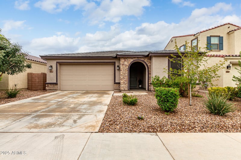 4611 115th Dr, Avondale, AZ 85323