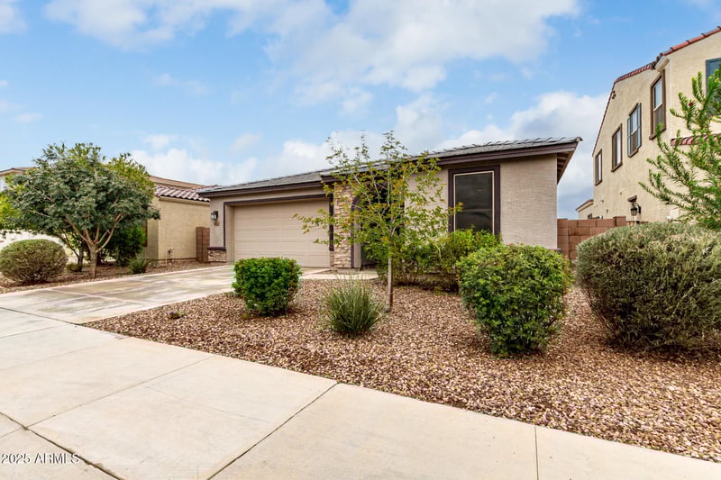 4611 115th Dr, Avondale, AZ 85323