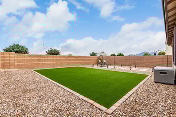 4611 115th Dr, Avondale, AZ 85323