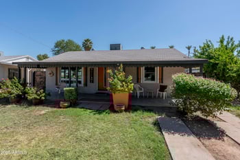 4611 11th St, Phoenix, AZ 85014