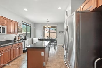 4611 25th Dr, Phoenix, AZ 85041