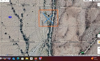 4611 313th Ave #68, Buckeye, AZ 85396