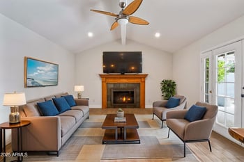 4611 Butler Dr, Chandler, AZ 85226