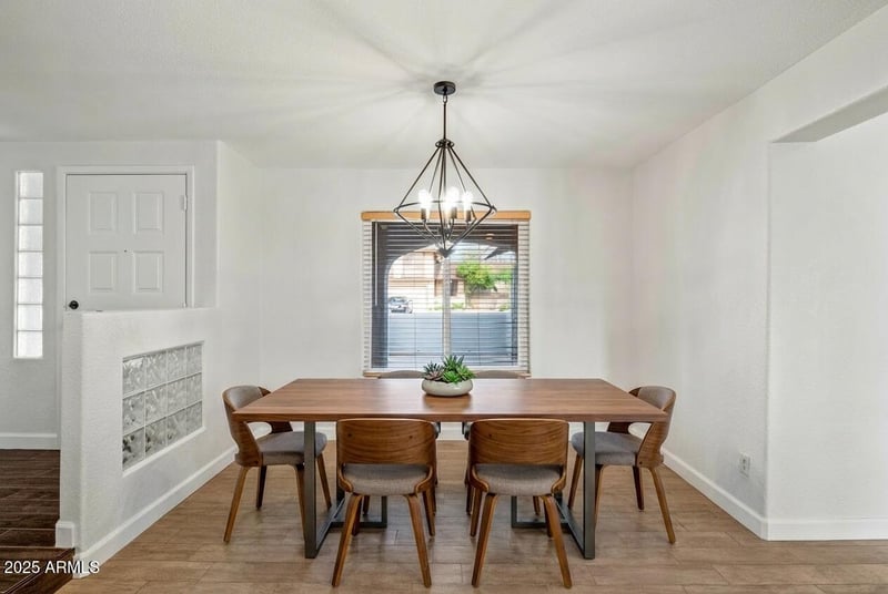 4611 Butler Dr, Chandler, AZ 85226