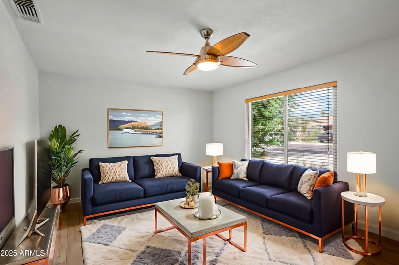 4611 Butler Dr, Chandler, AZ 85226