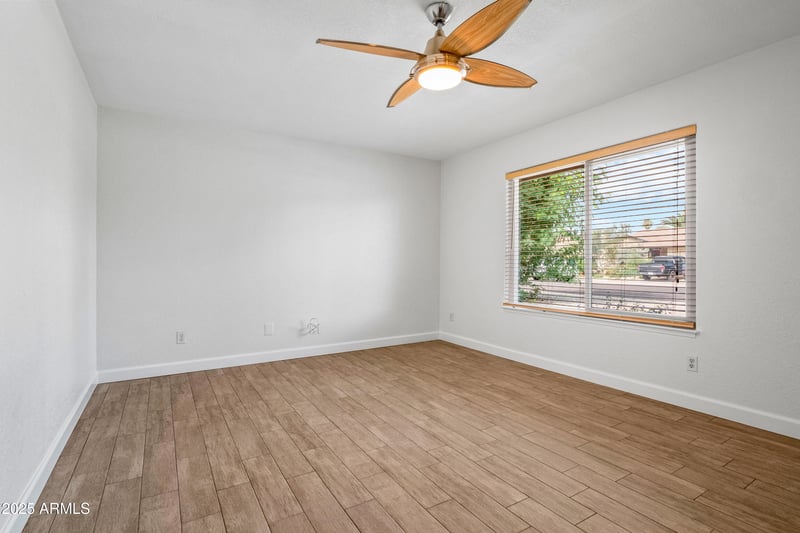 4611 Butler Dr, Chandler, AZ 85226