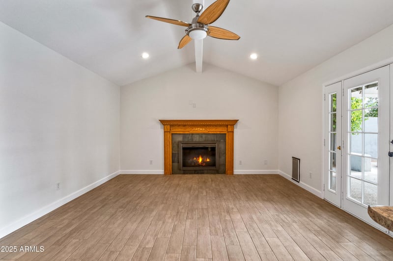 4611 Butler Dr, Chandler, AZ 85226