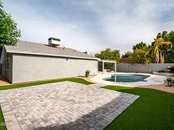 4611 Butler Dr, Chandler, AZ 85226