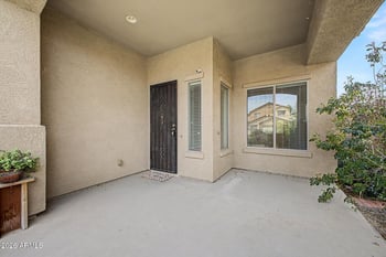 4611 Dunbar Dr, Laveen, AZ 85339