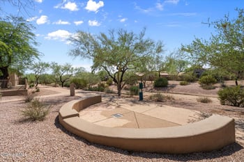 4611 E Abraham Ln, Phoenix, AZ 85050