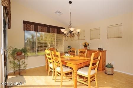 4611 E Red Range Way, Cave Creek, AZ 85331