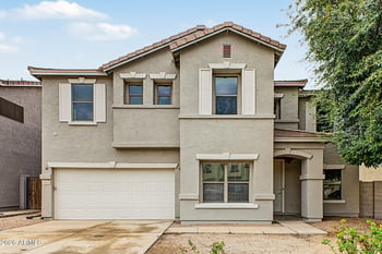 4611 E Shapinsay Dr, San Tan Valley, AZ 85140