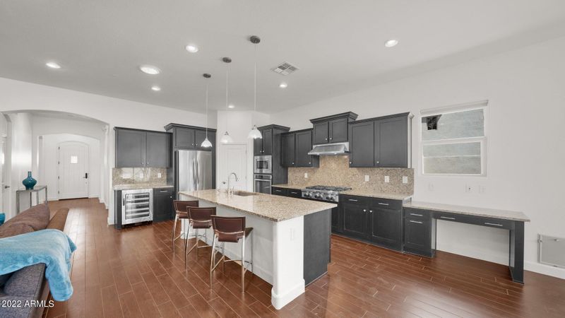 4611 N 33rd Pl, Phoenix, AZ 85018