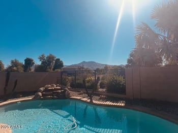 4611 Paseo Way, Laveen, AZ 85339