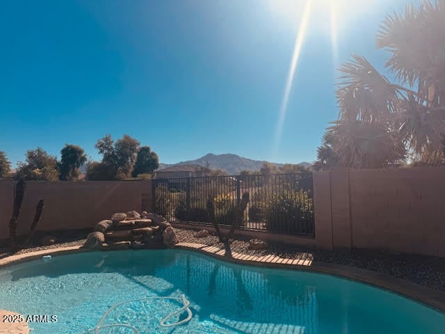 4611 Paseo Way, Laveen, AZ 85339