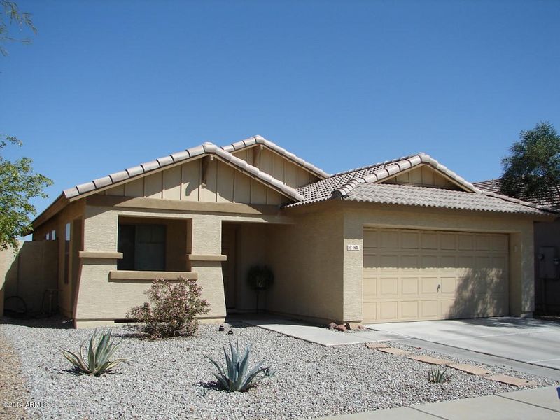 4611 S 23rd Ln, Phoenix, AZ 85041