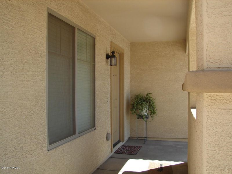 4611 S 23rd Ln, Phoenix, AZ 85041