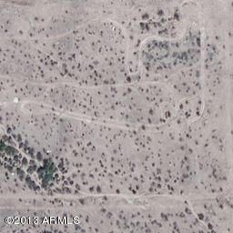 4611 S 342nd Ave, Tonopah, AZ 85354