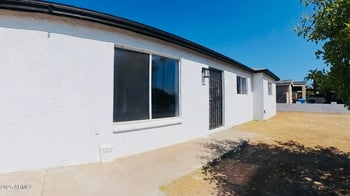 4612 50th Dr, Phoenix, AZ 85031