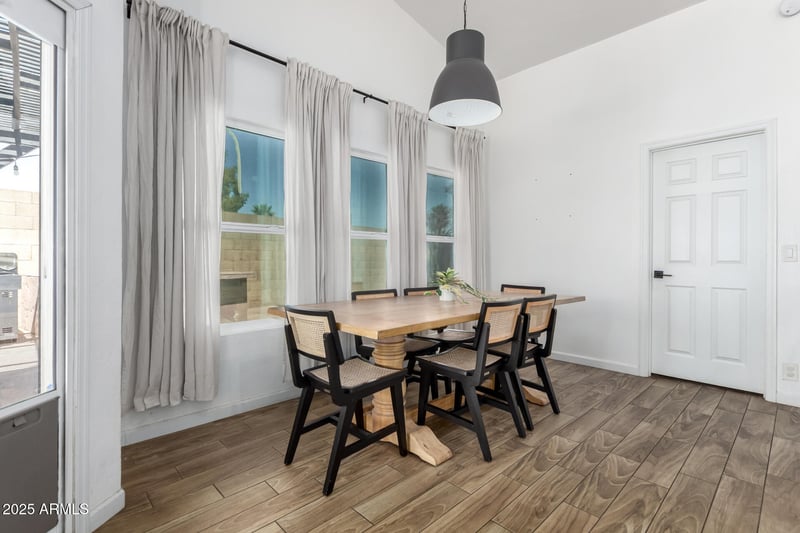 4612 Beck Ave, Tempe, AZ 85282