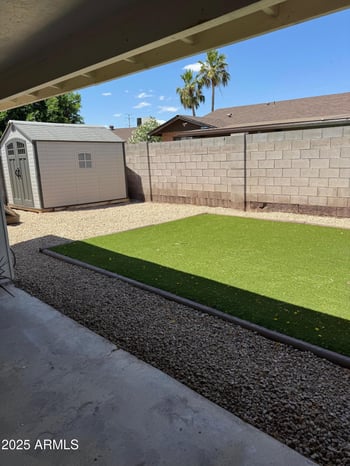4612 Camino St, Mesa, AZ 85205