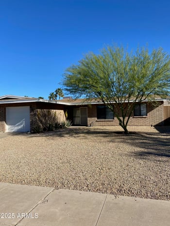 4612 Camino St, Mesa, AZ 85205