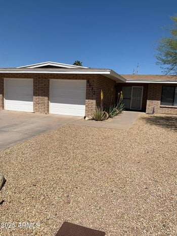 4612 Camino St, Mesa, AZ 85205