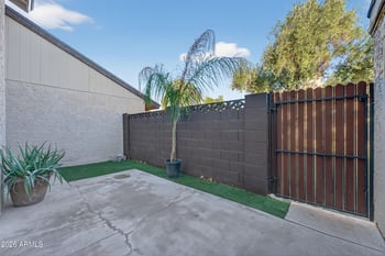 4612 Continental Dr, Glendale, AZ 85308
