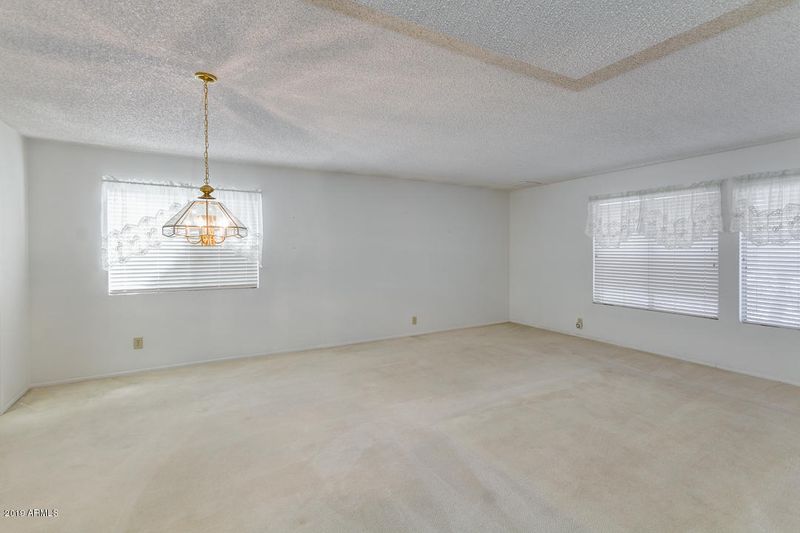 4612 E Bohl St, Phoenix, AZ 85044