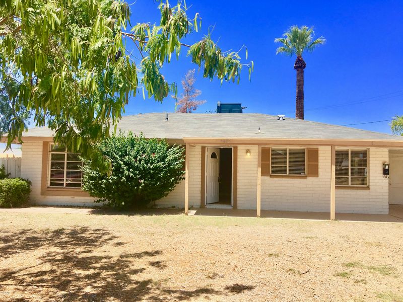 4612 E Coronado Rd, Phoenix, AZ 85008