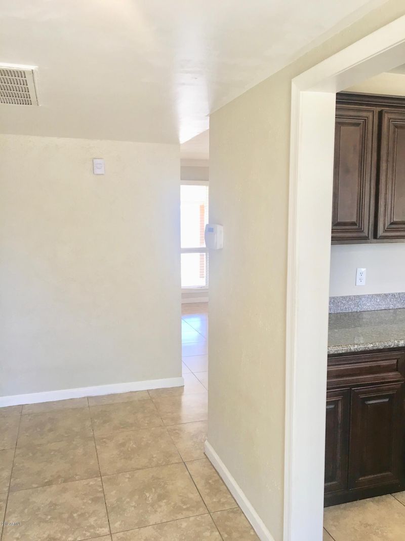 4612 E Coronado Rd, Phoenix, AZ 85008