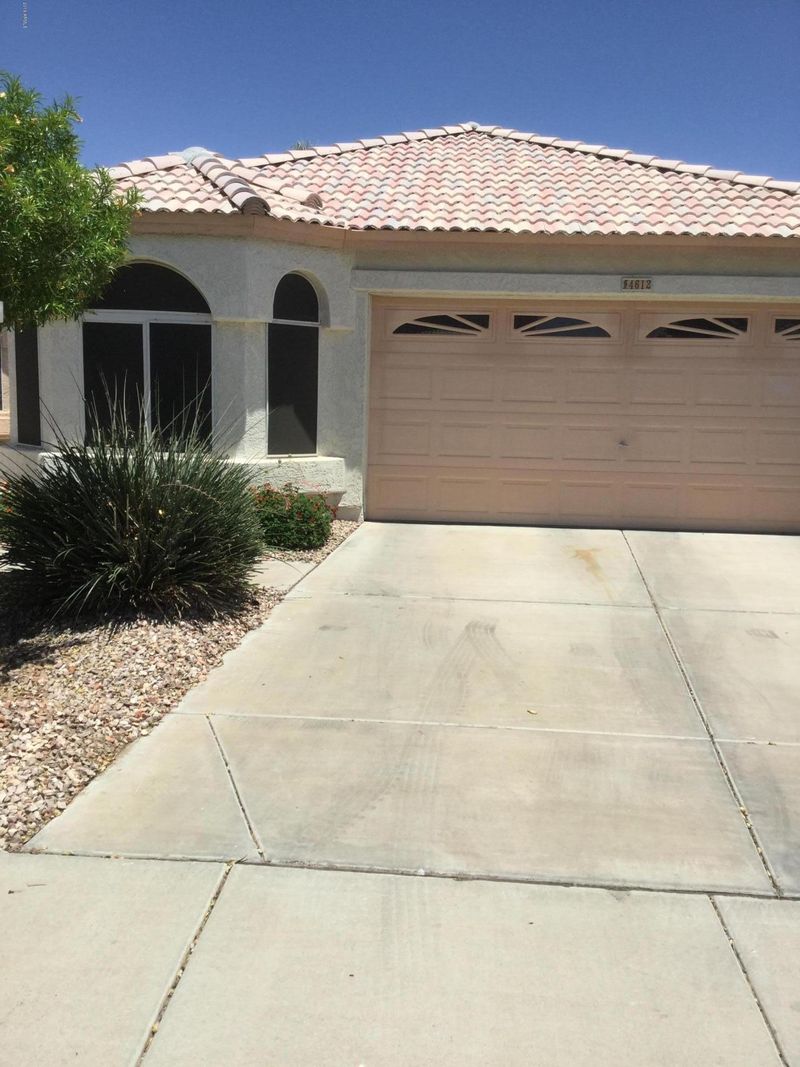 4612 E Glenhaven Dr, Phoenix, AZ 85048