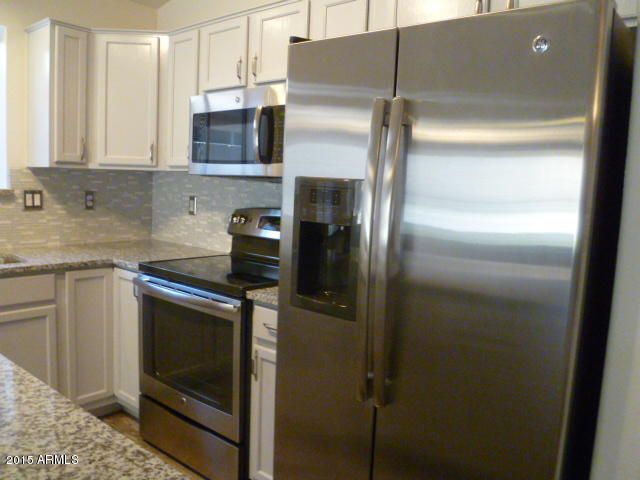 4612 E Melinda Ln, Phoenix, AZ 85050