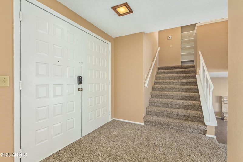 4612 Jupiter Way, Chandler, AZ 85226