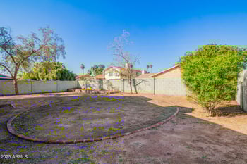 4612 Jupiter Way, Chandler, AZ 85226