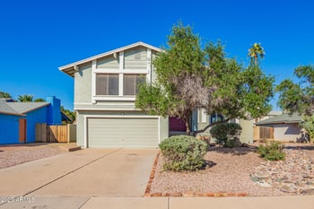 4612 Jupiter Way, Chandler, AZ 85226