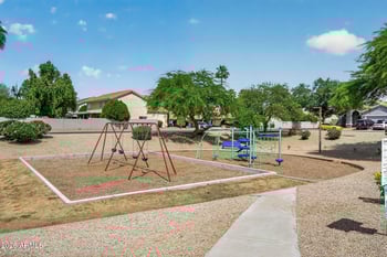 4612 Michelle Dr, Phoenix, AZ 85032