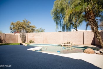 4612 Mountain Vista Dr, Phoenix, AZ 85048