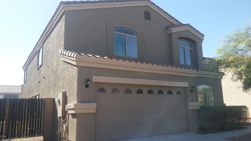 4612 N 111th Glen, Phoenix, AZ 85037