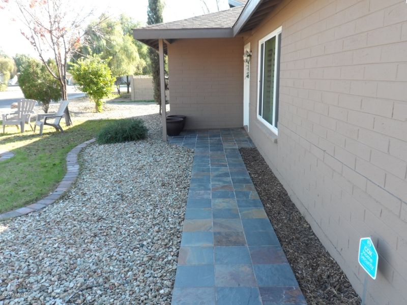 4612 N 18th Dr, Phoenix, AZ 85015