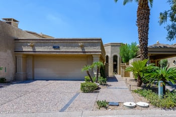 4612 N 65th St N, Scottsdale, AZ 85251