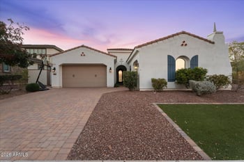 4612 Arbor Way, Buckeye, AZ 85396