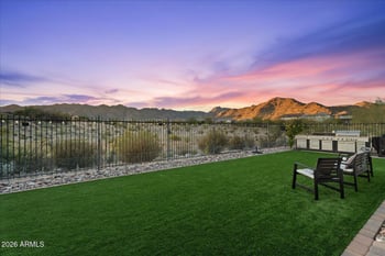 4612 Arbor Way, Buckeye, AZ 85396