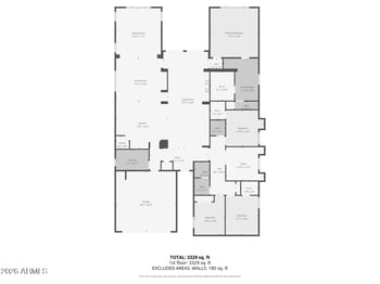 4612 Arbor Way, Buckeye, AZ 85396