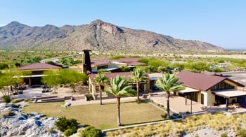 4612 Arbor Way, Buckeye, AZ 85396