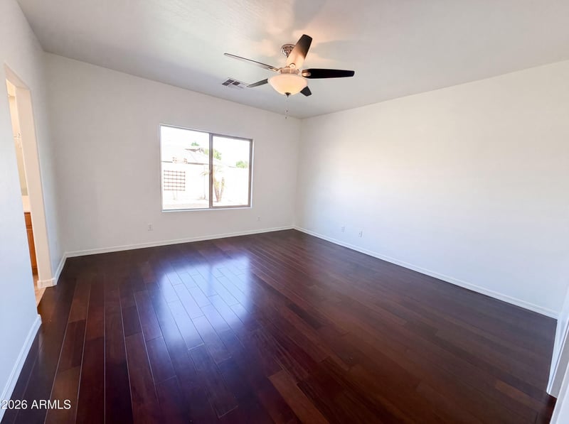 4612 S Marron --, Mesa, AZ 85212