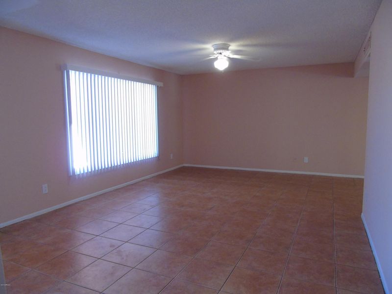 4612 W Montebello Ave, Glendale, AZ 85301