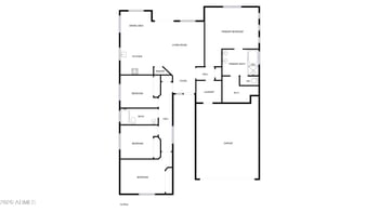 46123 Rainbow Dr, Maricopa, AZ 85139