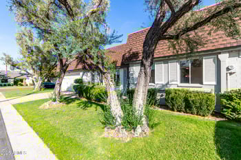 4613 31st Way, Phoenix, AZ 85016