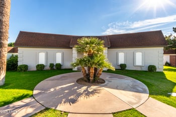 4613 31st Way, Phoenix, AZ 85016